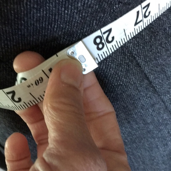 Carmen Marc blazer - Picture 3 of 6